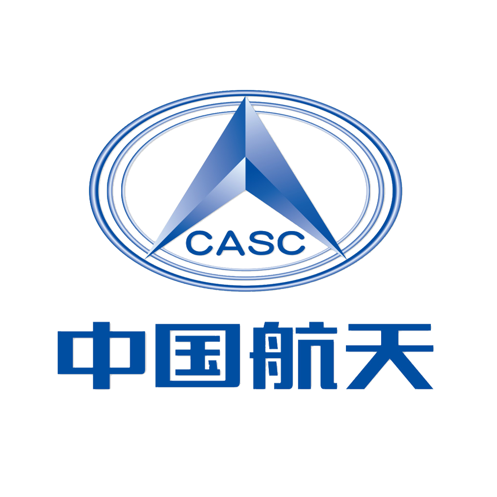 中国航天科技集团