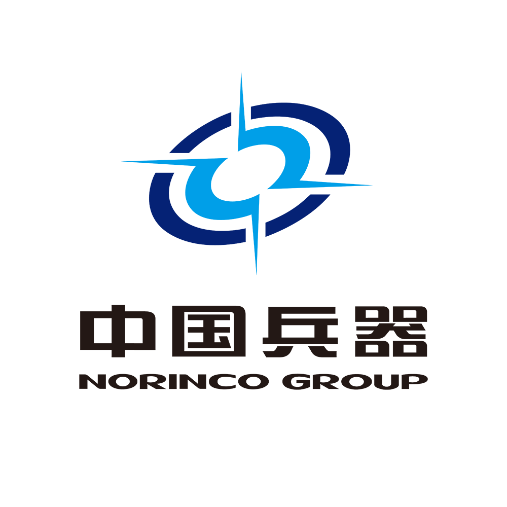 中国兵器工业集团