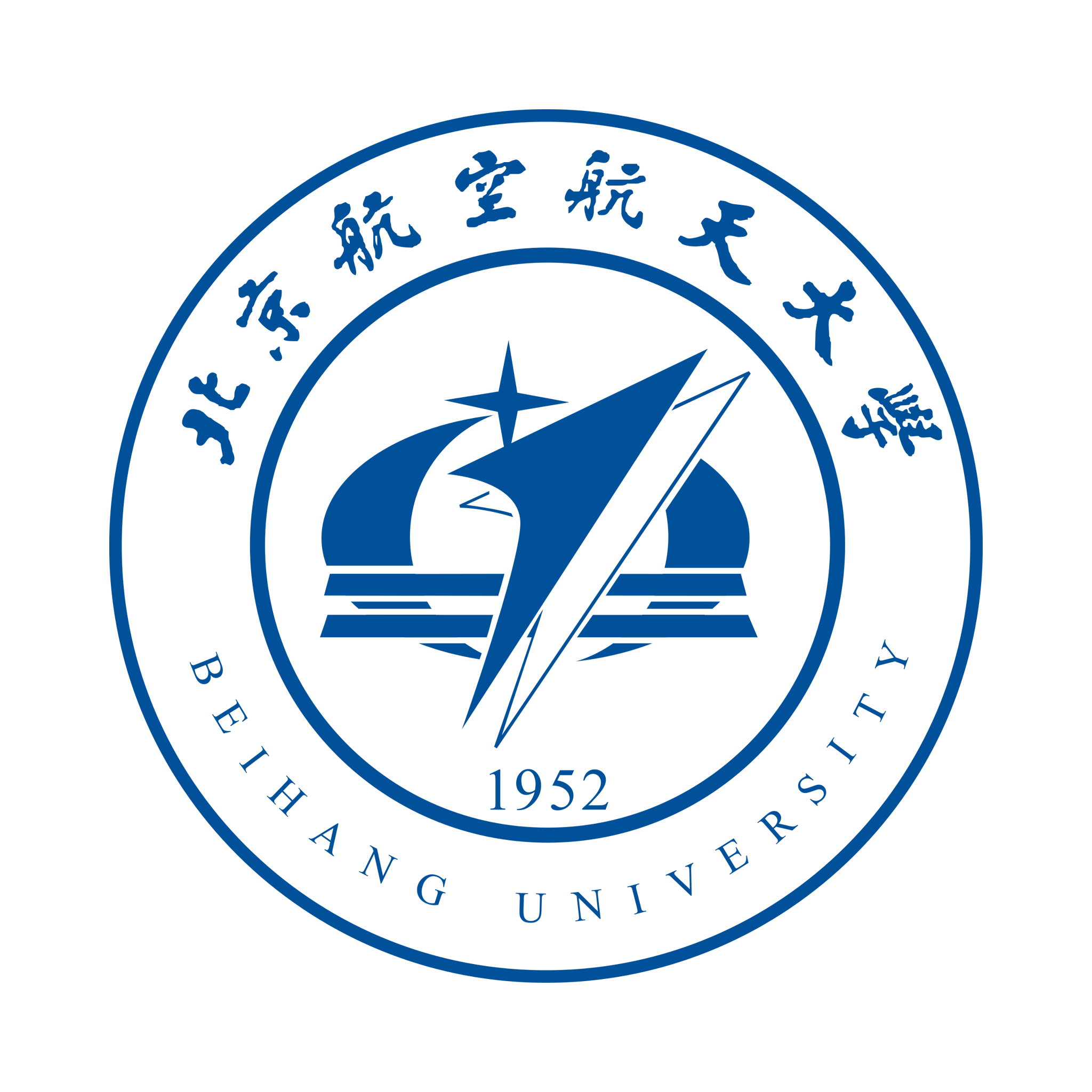 北京航空航天大学