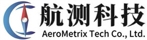 江西航测科技