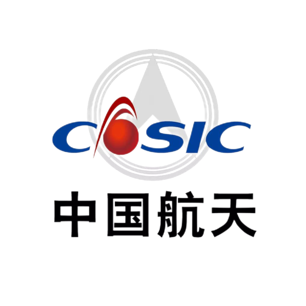 中国航天科工集团